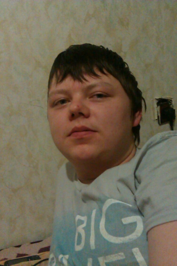  ,   , 35 ,   ,   , c 