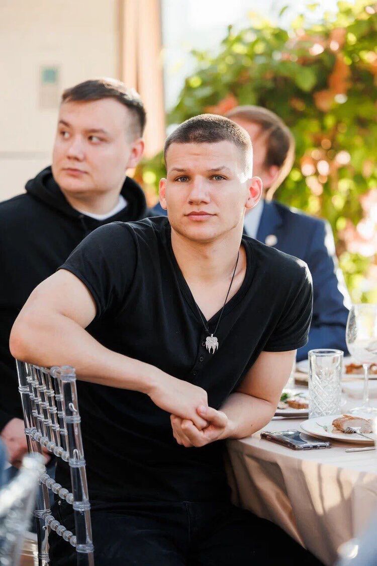 ���������� �������, ���� ������� ����, 27 ���, ������������ ��� ������, ����� � ���������