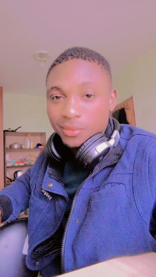 ���� 38332056 ������� ��� �����, 27 ���, ���� ���������� � ���������