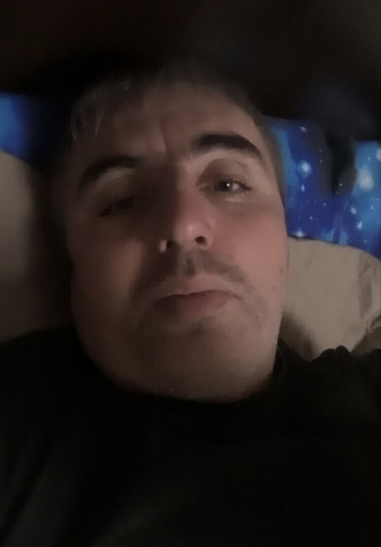  46349196  , 34 ,    