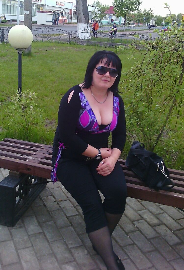  7409836  SVETLANA, 42 ,    