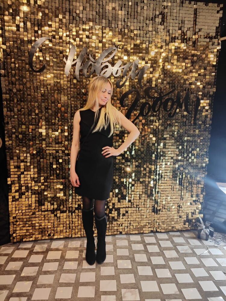 ���� 40794376 ������� �����, 37 ���, ���� ���������� � ������������