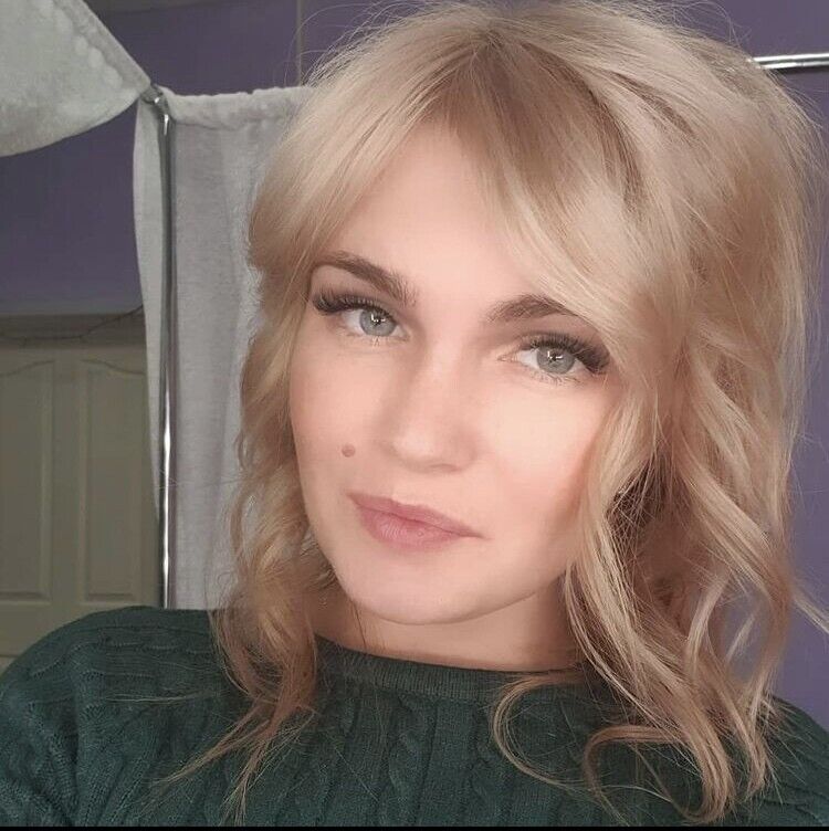 ���� 22557186 ������� �������, 37 ���, ���� ���������� � ������