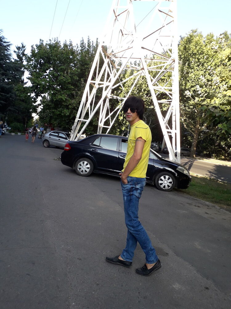 ���������� ����, ���� ������� ����, 34 ����, ������������ ��� ������, ����� � ���������, c�������� ���������