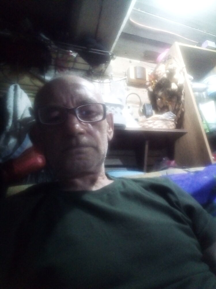  ,   , 56 ,     , c 