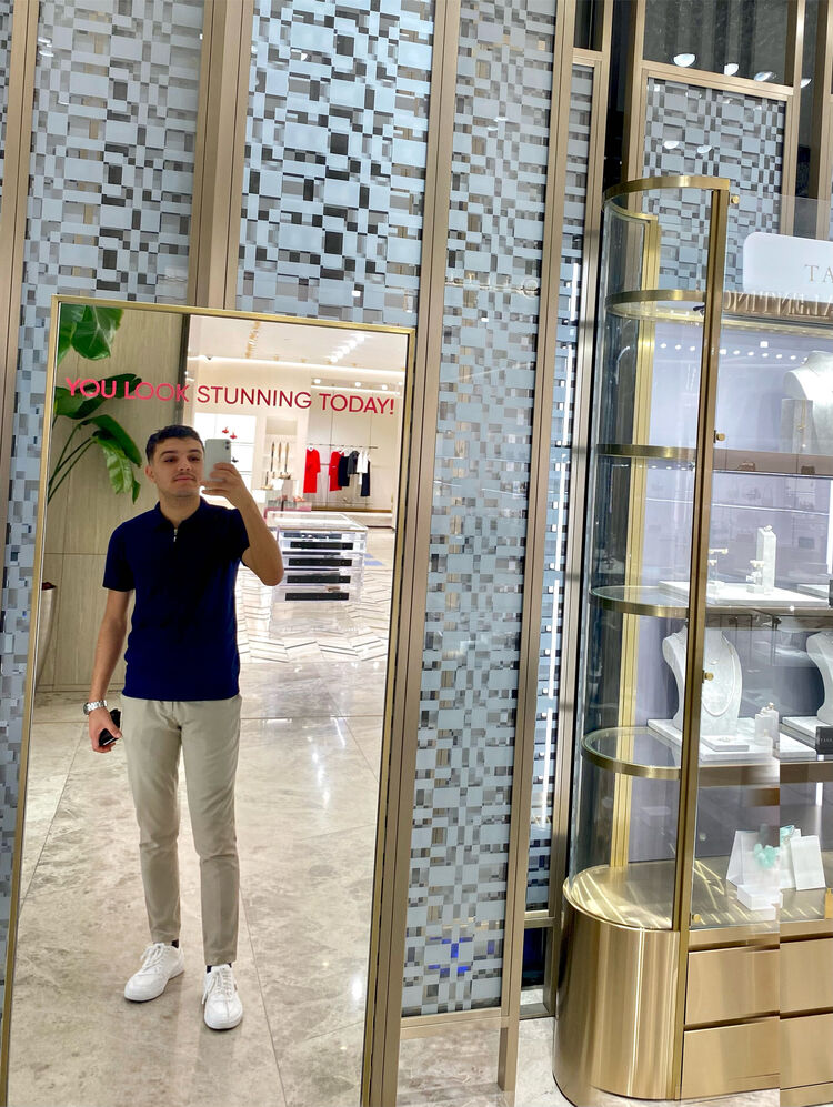 ���� 56161446 ����� Wassim, 20 ���, ���� ���������� � Didouche Mourad