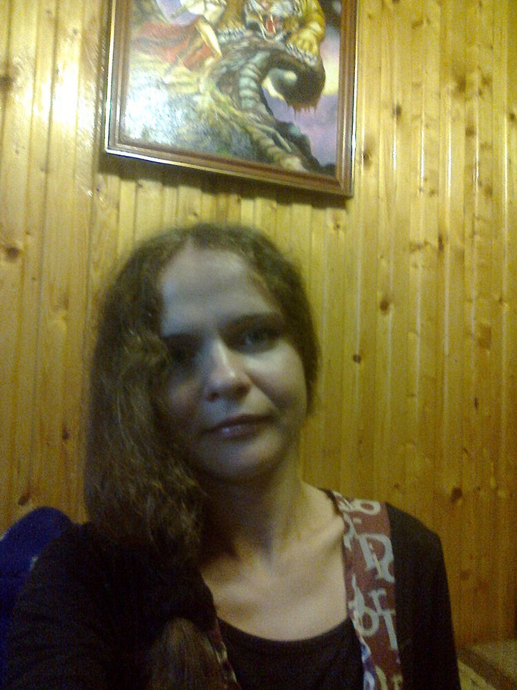 ���� 10569616 ������� ������, 45 ���, ���� ���������� � ��������