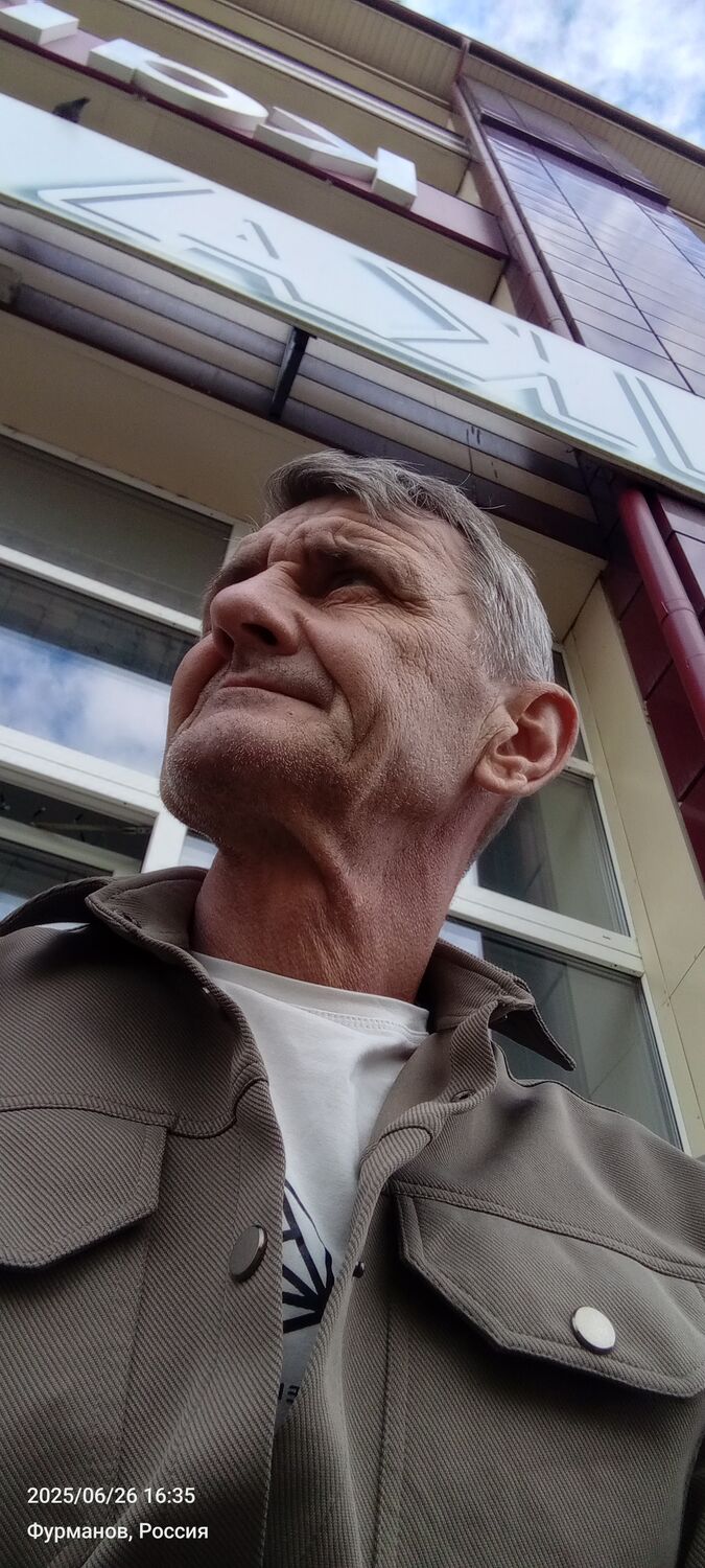  52360636  , 50 ,    --