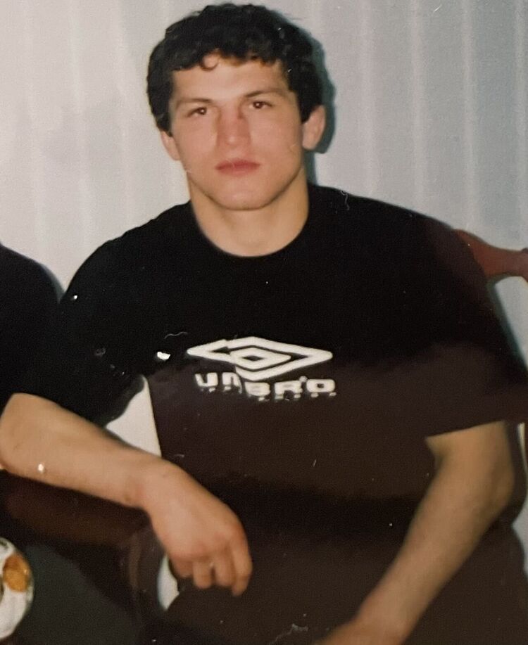 ���������� ������, ���� ������� Roman, 42 ����, ������������ ��� ������, ����� � ���������