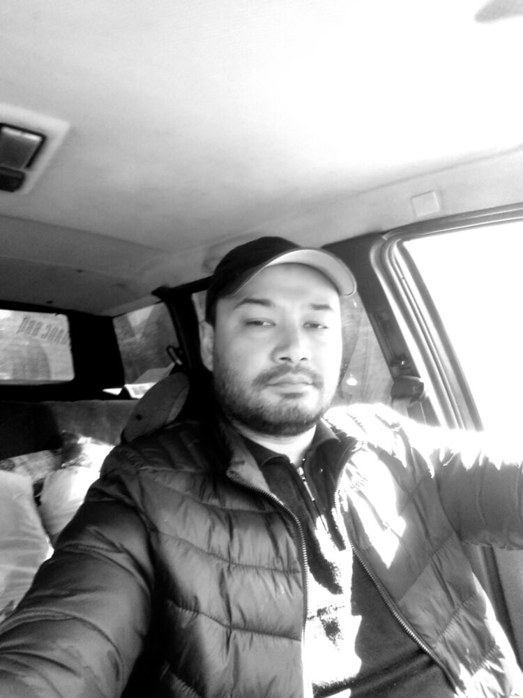  19959336  Mirzaikrom, 37 ,    