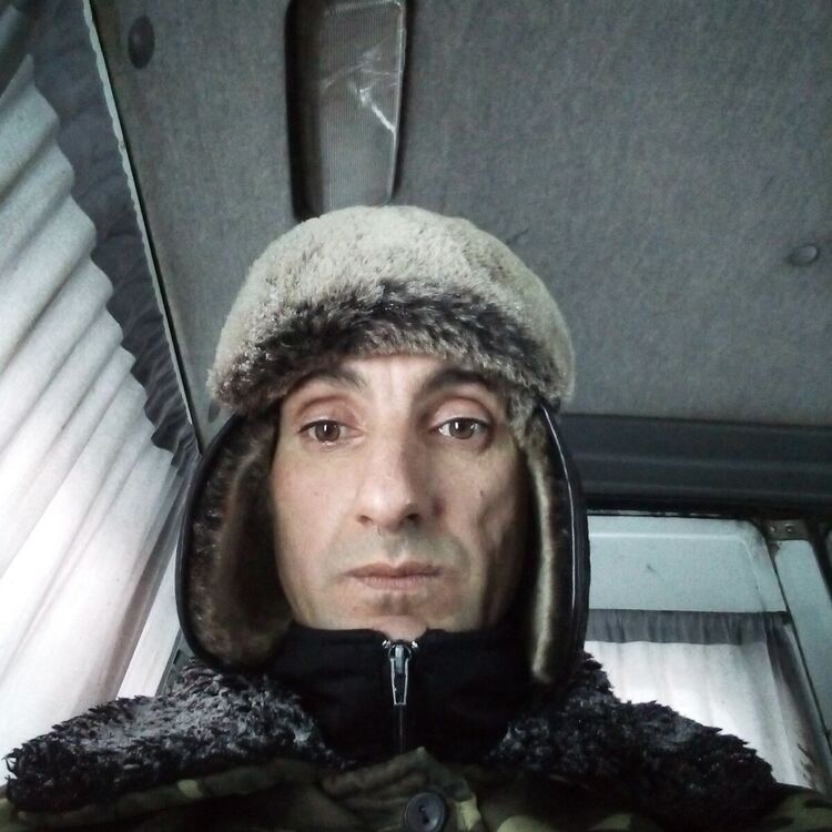  ,   , 48 ,   ,   , c , 