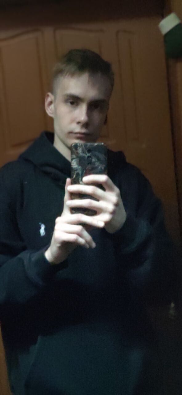 ���������� ���������� �����, ���� ����� ������, 22 ����, ������������ ��� ������, ����� � ���������, c�������� ���������, ���������