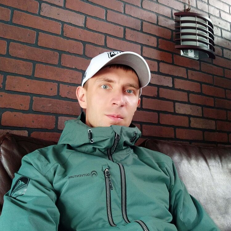 ���� 20697996 ������� ������, 38 ���, ���� ���������� � ������