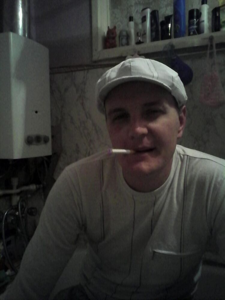 ���������� ���������, ���� ������� �����, 45 ���, ������������ ��� ������