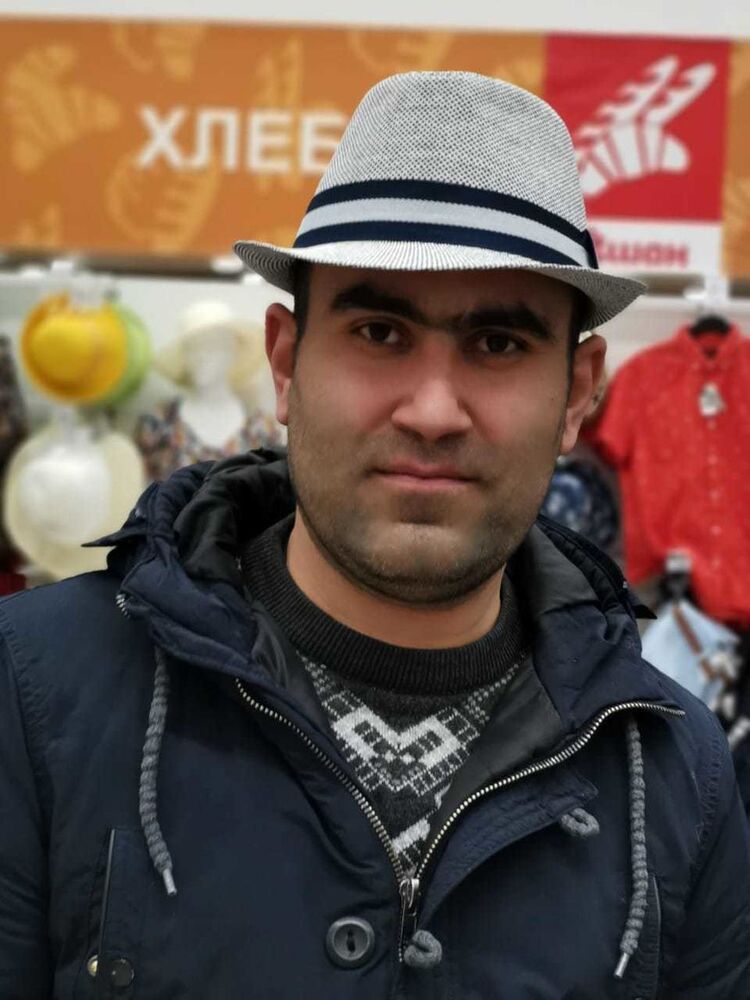  -,   , 38 ,   ,   , c 