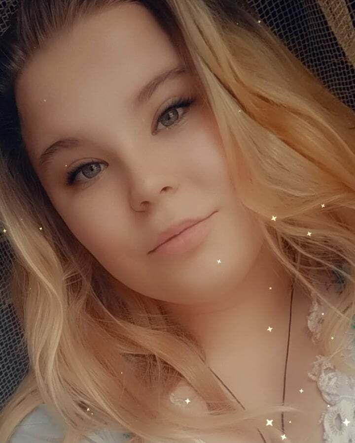 23725546  , 21 ,    