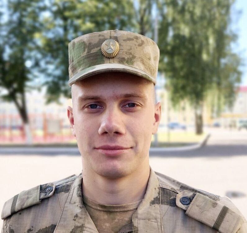 ���� 55578646 ����� �������, 22 ����, ���� ���������� � �������������