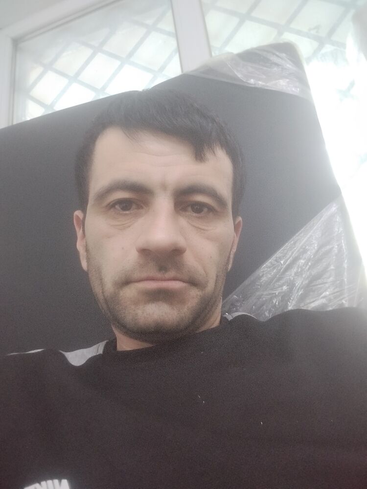  47838746  Barlass, 30 ,    