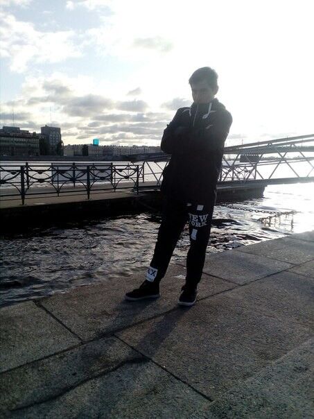 ���������� �����-���������, ���� ������� ������, 33 ����, ������������ ��� ������, ����� � ���������, c�������� ���������