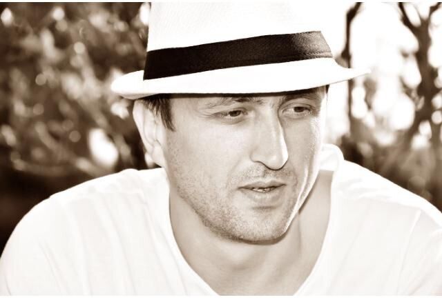 ���������� ������, ���� ������� ������������, 43 ����, ������������ ��� ������, ����� � ���������