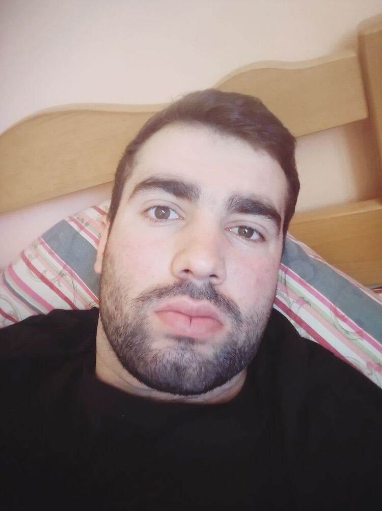 ���������� ����, ���� ������� ���, 26 ���, ������������ ��� ������, ����� � ���������