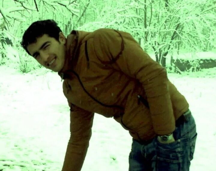 ���� 51930136 ������� ����, 36 ���, ���� ���������� � �������