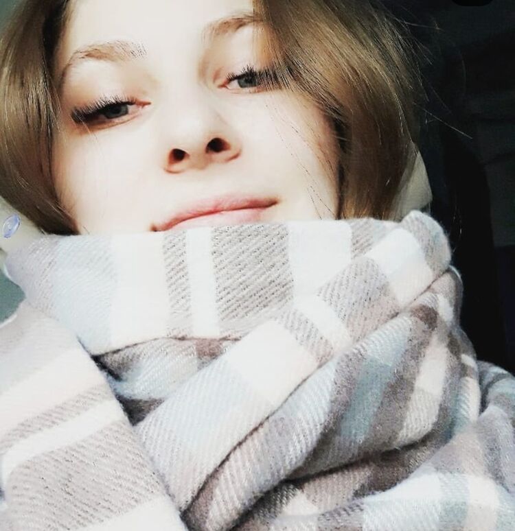  ,   Xanthea, 23 ,     , c 