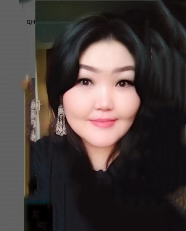 ���� 55743906 ������� �����, 42 ����, ���� ���������� � �������