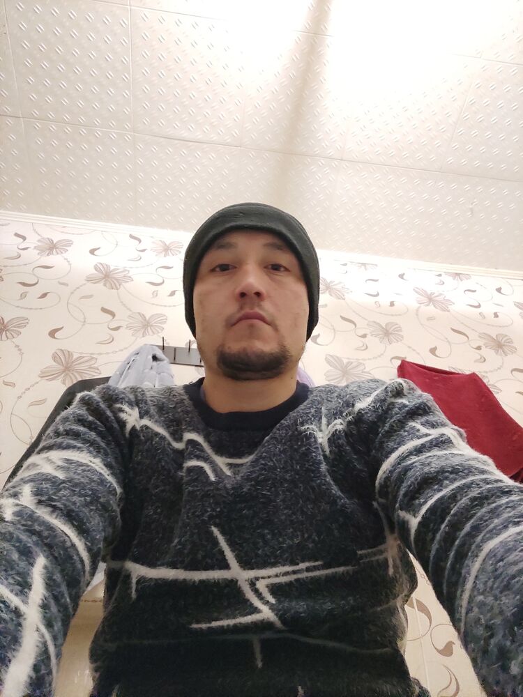 ���������� ������, ���� ������� Rauf, 33 ����, ������������ ��� ������, ����� � ���������, c�������� ���������, ���������