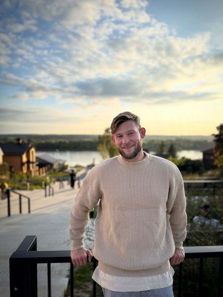 ���� 55669296 ������� �������, 36 ���, ���� ���������� � �����-����������