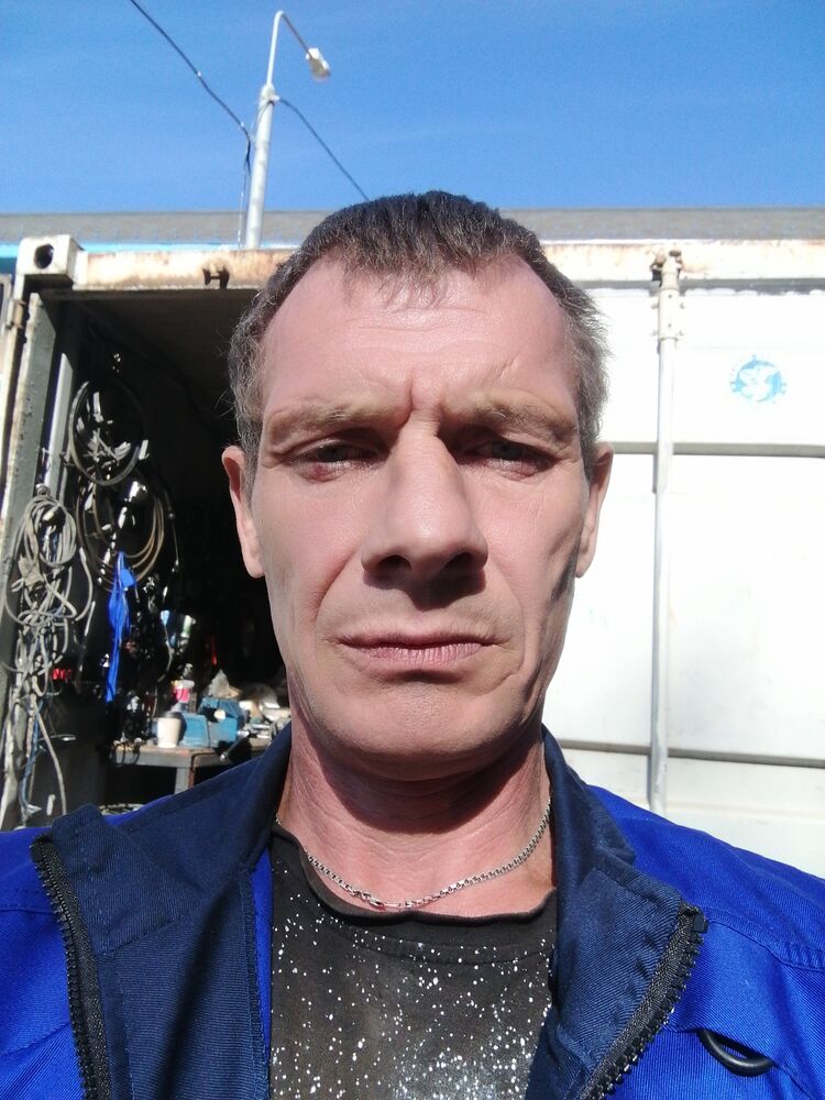  50910296  , 46 ,    