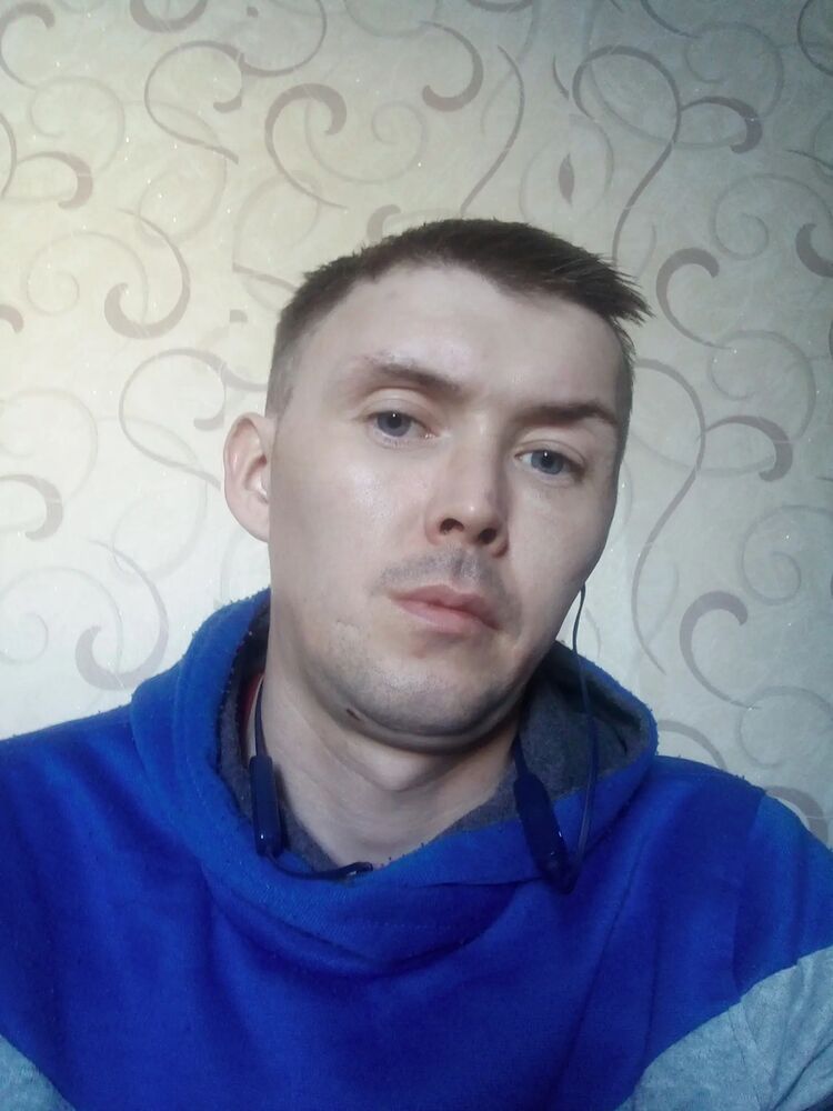 37576106  , 34 ,    