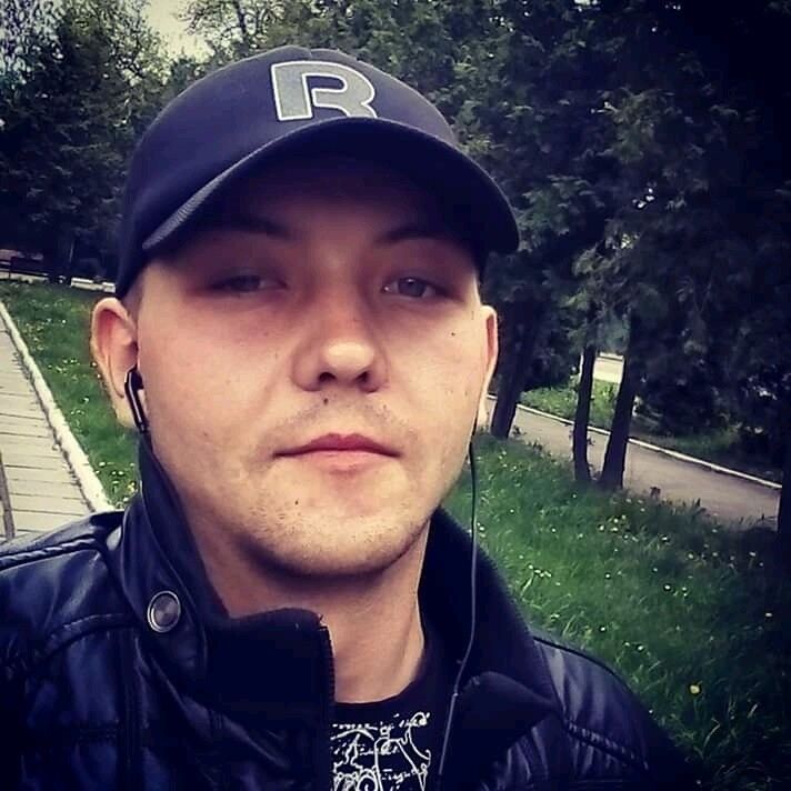  ,   Maks, 34 ,   ,   , c 