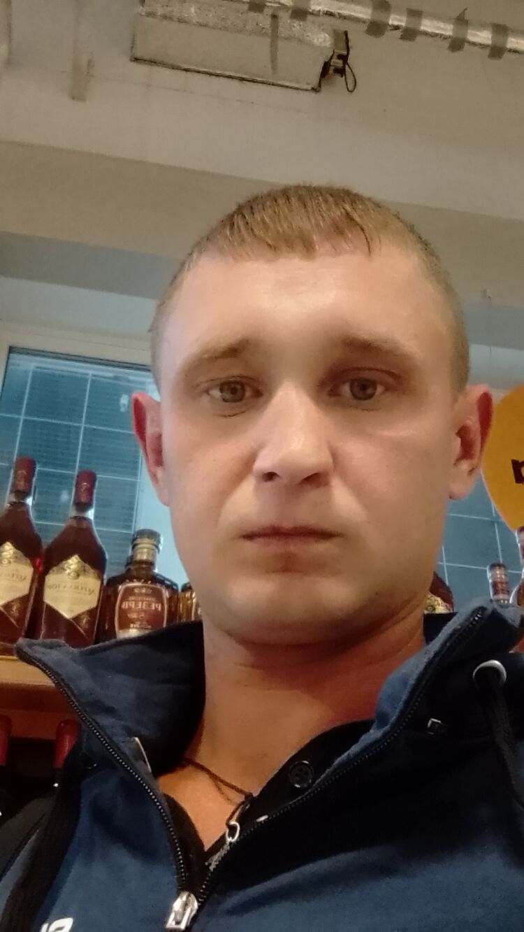  37999396  , 32 ,    