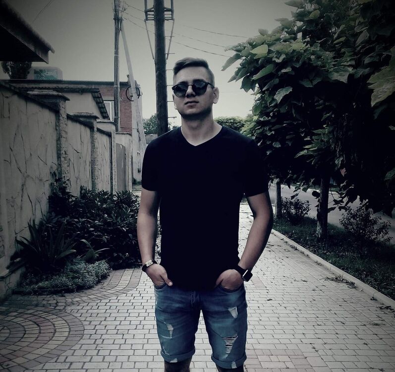 ���� 13177626 ������� �������, 27 ���, ���� ���������� � ��������