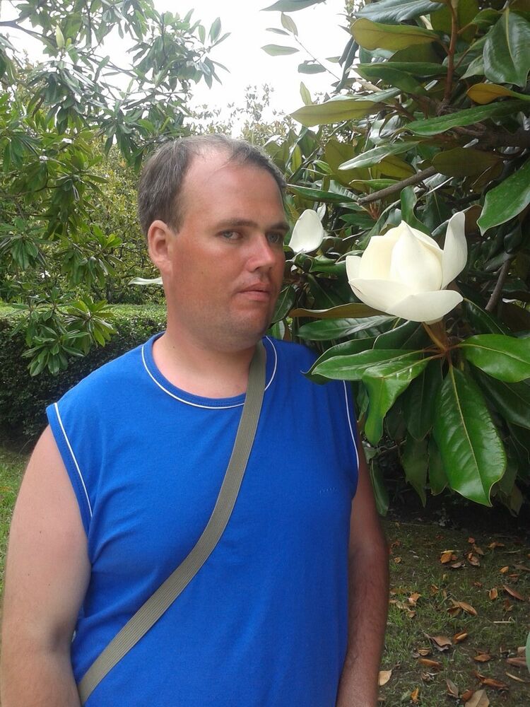 ���� 8662606 ������� �������, 42 ����, ���� ���������� � ��������