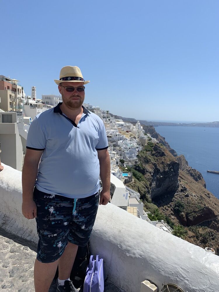 ���� 21945246 ������� ����, 36 ���, ���� ���������� � ������