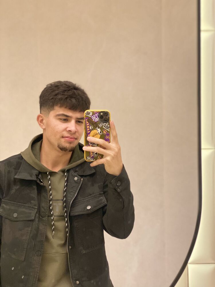 ���� 30114296 ������� ����, 26 ���, ���� ���������� � ������