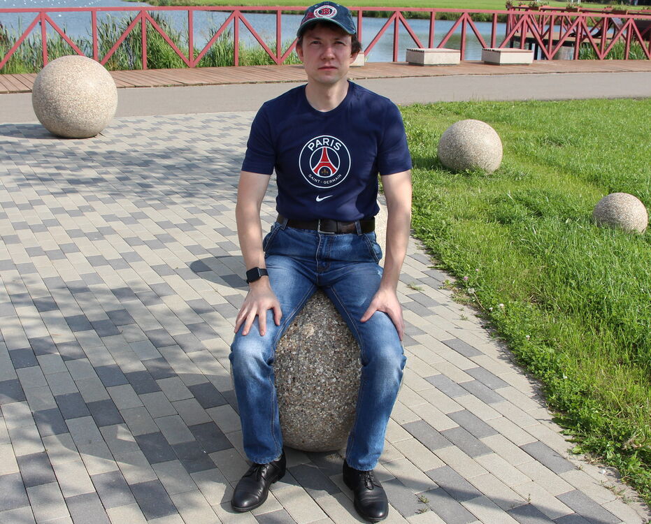  ,   , 31 ,   c 