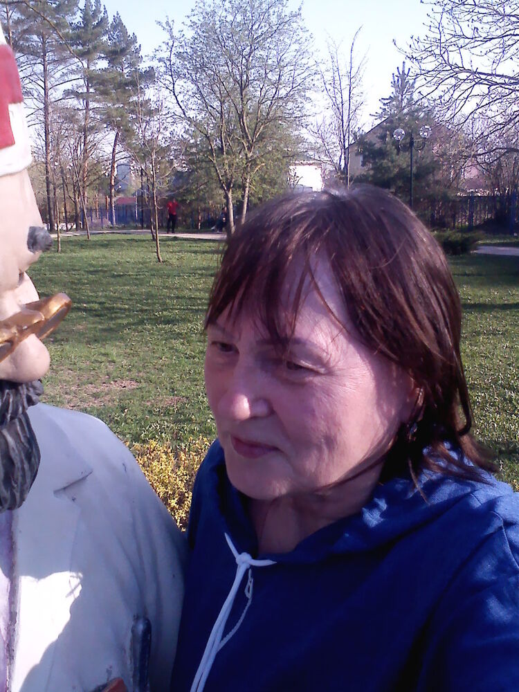 ���������� ����, ���� ������� �������, 64 ����, ������������ ��� ������, ����� � ���������, c�������� ���������