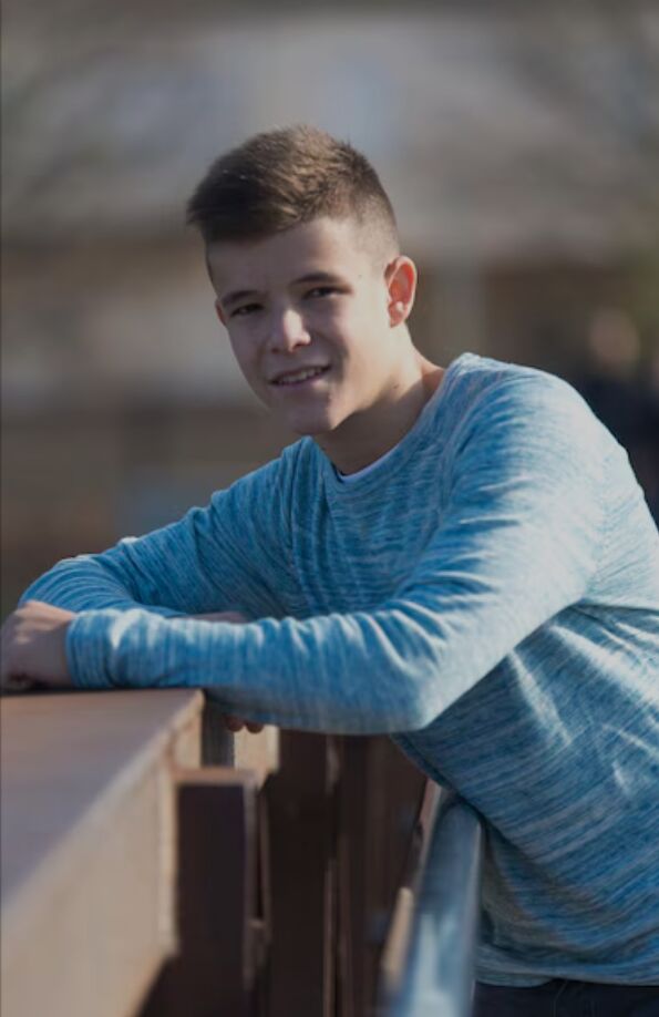 ���������� ������, ���� ����� �����, 22 ����, ������������ ��� ������, ����� � ���������