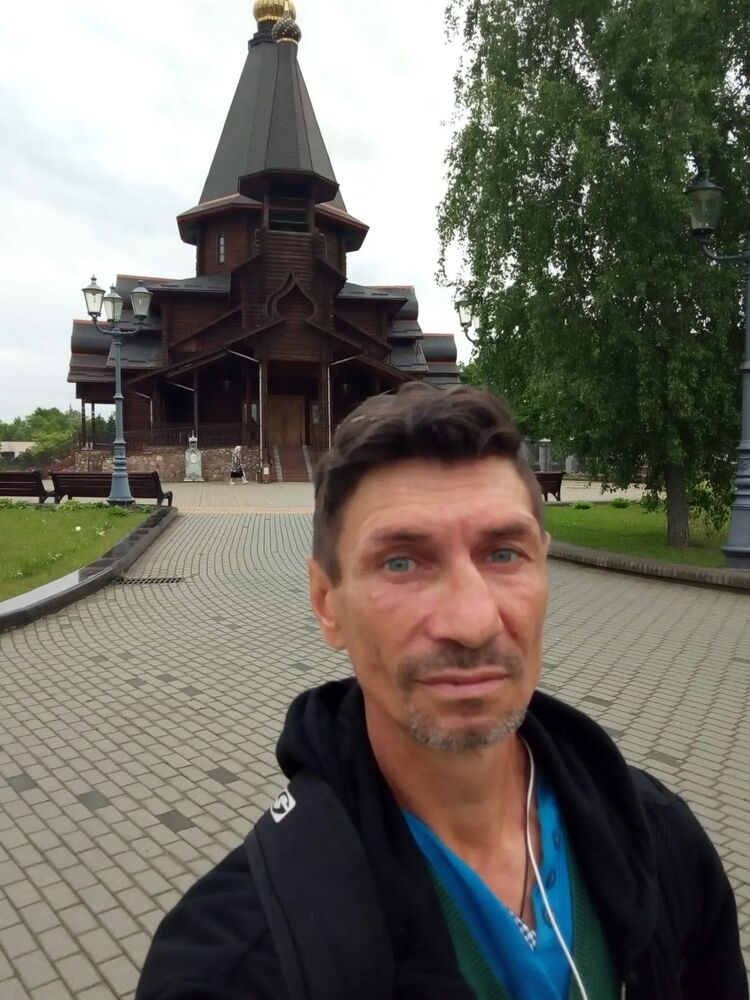 ���������� �����, ���� ������� ����, 46 ���, ������������ ��� ������, ����� � ���������