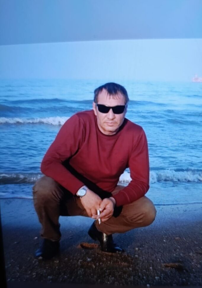 ���������� ������, ���� ������� ����, 54 ����, ������������ ��� ������, ����� � ���������, c�������� ���������