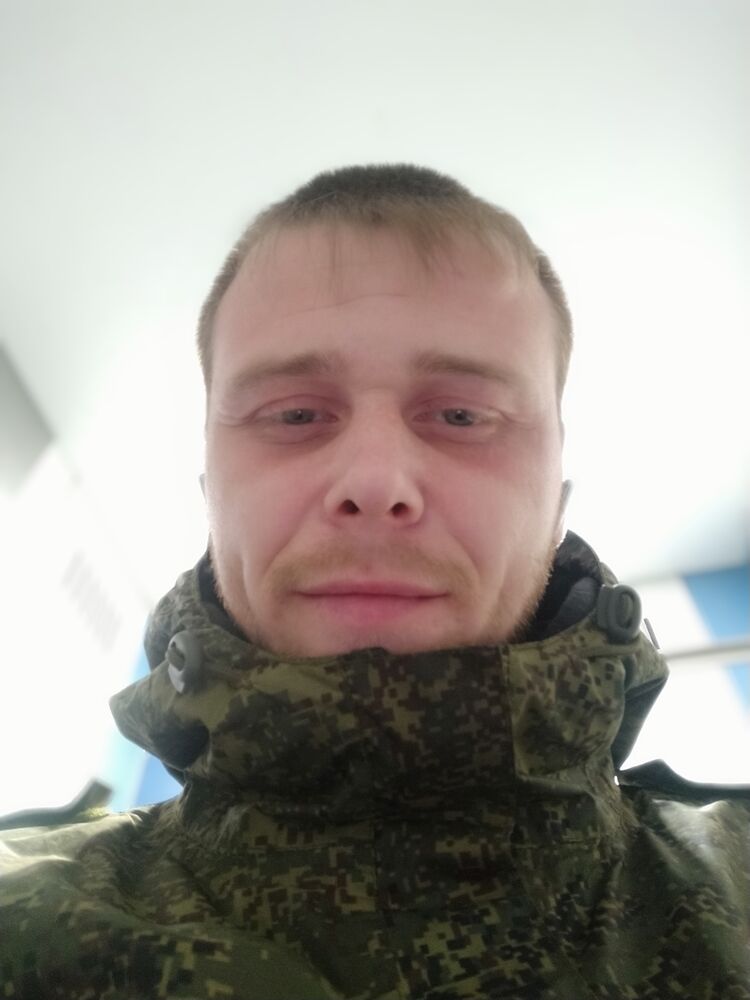  34815616  A, 34 ,    