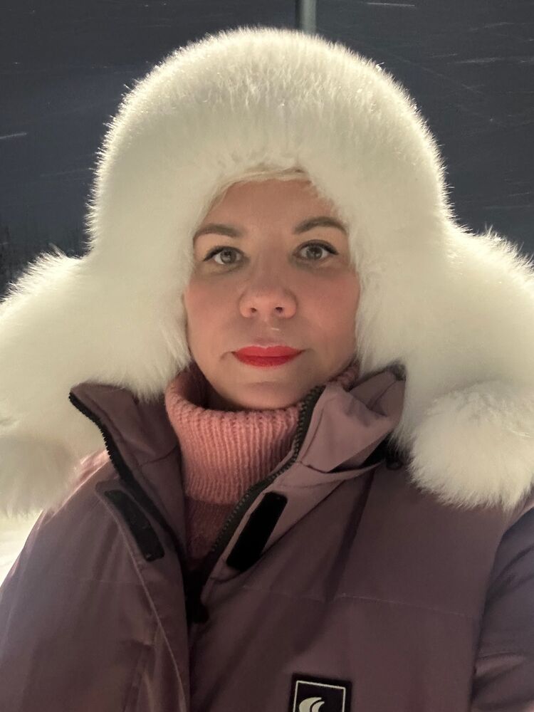 ���������� ����������, ���� ������� �������, 54 ����, ������������ ��� c�������� ���������