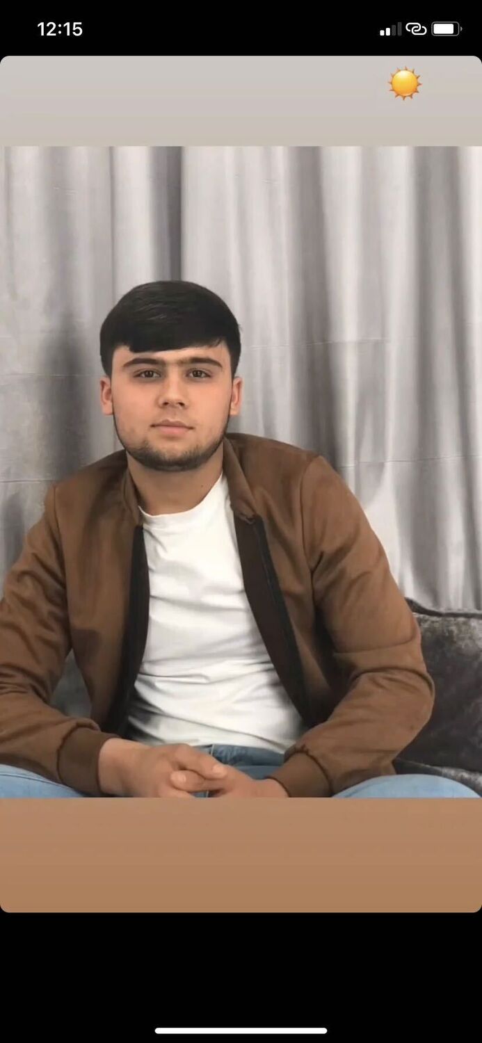 ���� 30649606 ����� Sunat, 25 ���, ���� ���������� � ������