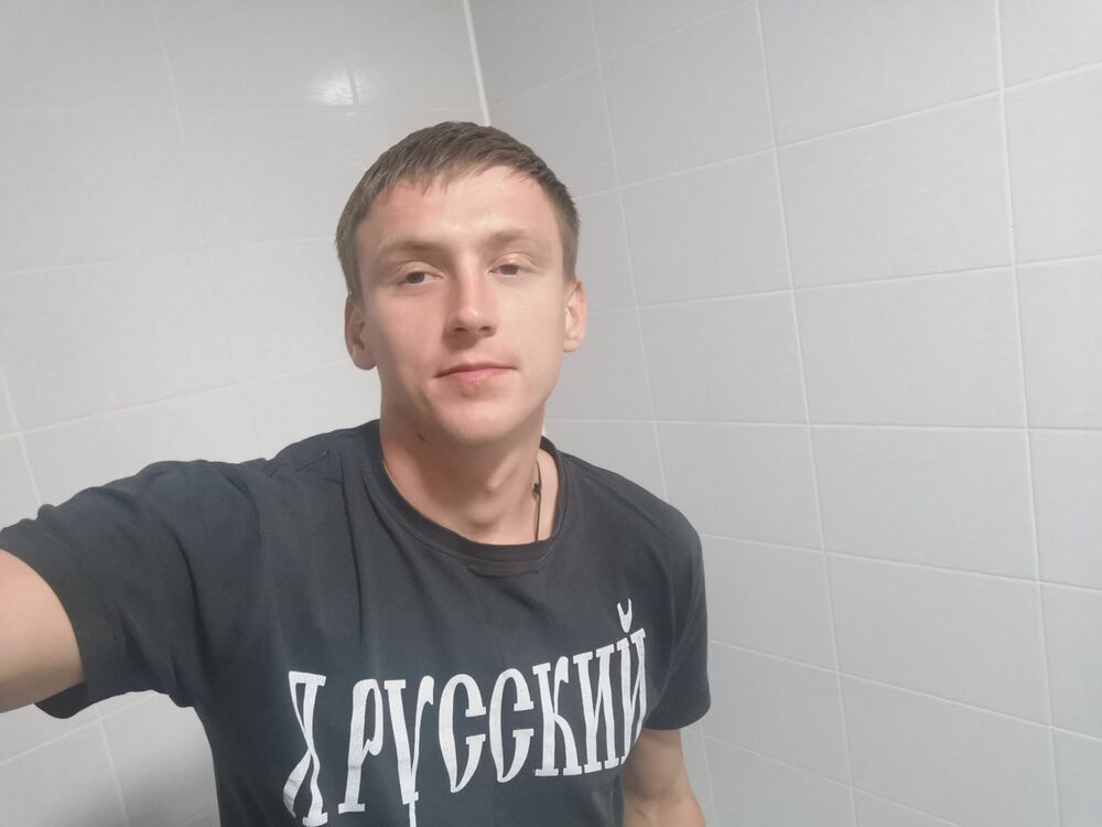 ���������� ������������, ���� ������� ����, 35 ���, ������������ ��� ������, ���������