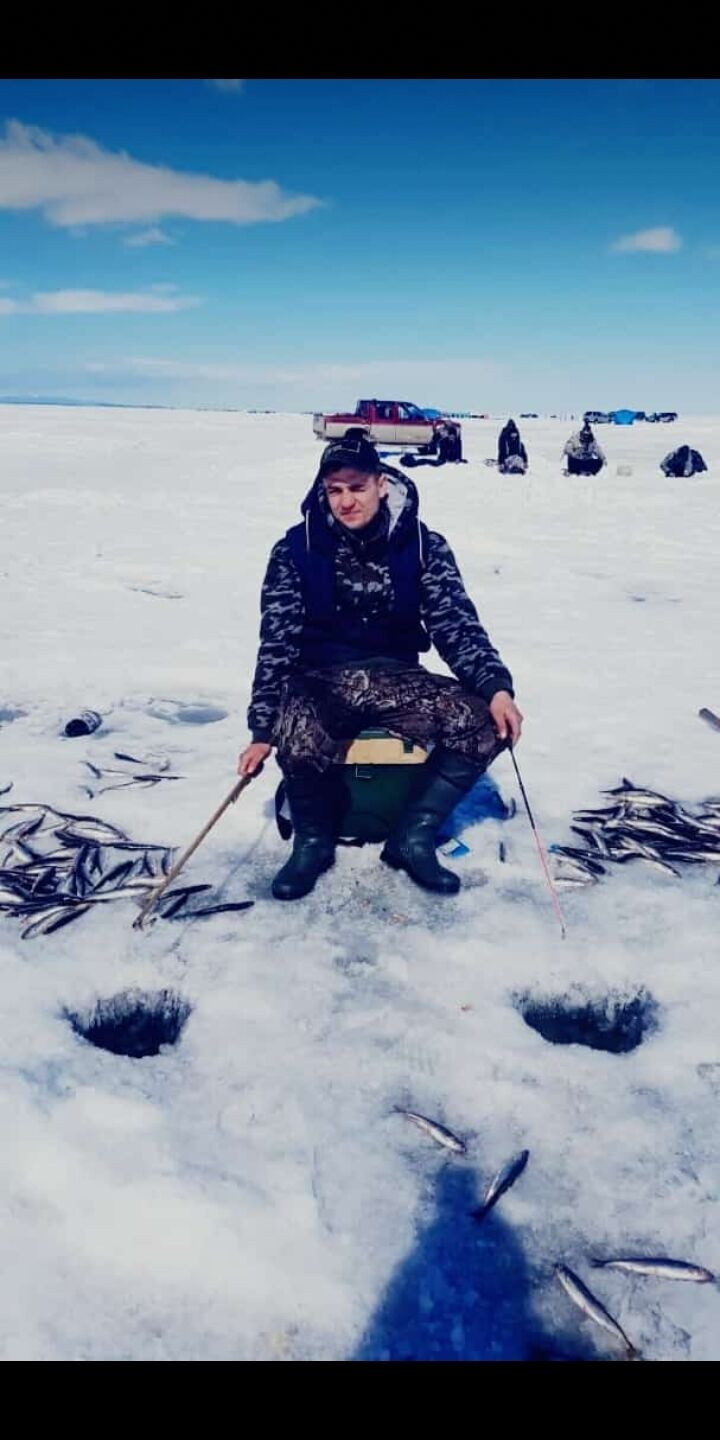 ���� 41373996 ������� �������, 36 ���, ���� ���������� � ����������