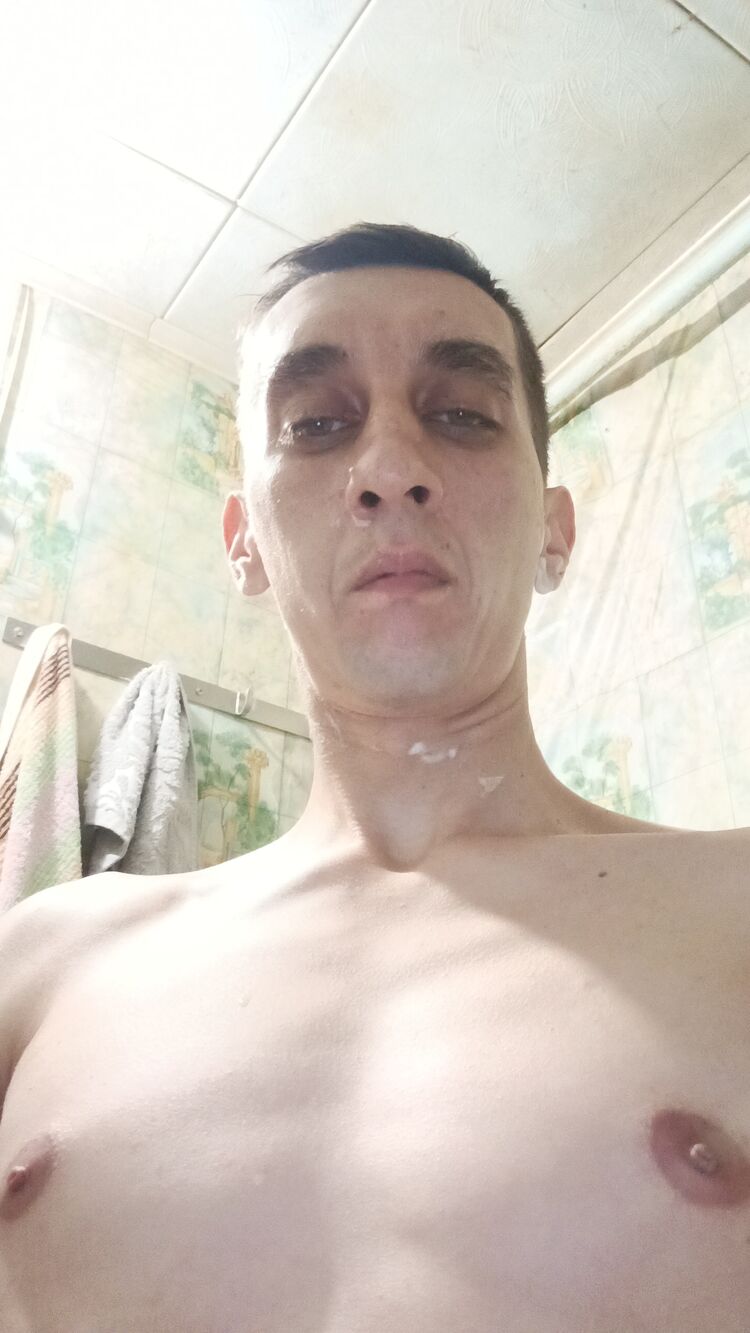  43088746  , 39 ,    