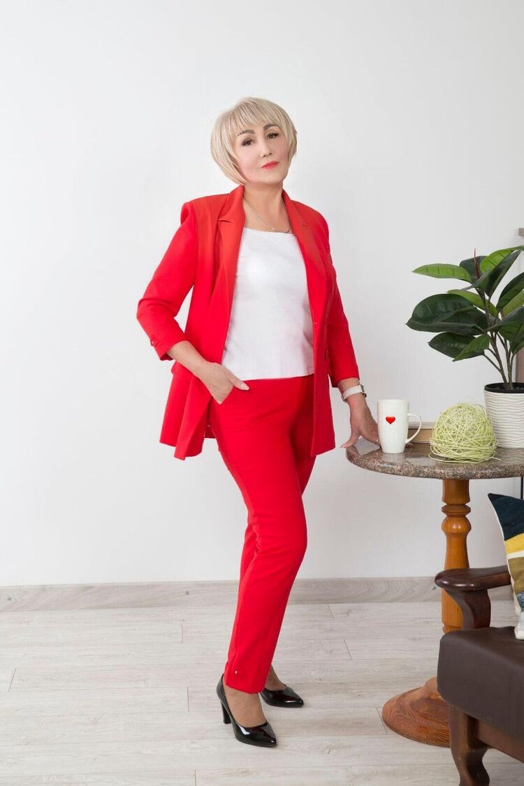  ,   , 55 ,   c 